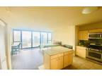 Rental listing in West Loop, Downtown. Contact the landlord or property manager