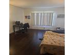 Furnished Pico-Union, Metro Los Angeles room for rent in Studio Apartment for