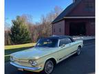 1964 Chevrolet Corvair