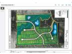 Plot For Sale In Oswego, Illinois