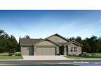 18233 N EVENING ROSE AVE, Nampa, ID 83687 Single Family Residence For Sale MLS#