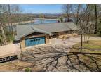 Home For Sale In Lakeview, Arkansas