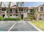 9818 Nob Hill Court, Unit 9818, Sunrise, FL 33351