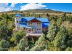 5095 KILBY RD, Park City, UT 84098 Single Family Residence For Sale MLS#