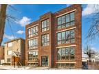 2500 North 74th Avenue, Unit 1S, Elmwood Park, IL 60707