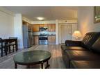 Rental listing in Woburn, Boston Area. Contact the landlord or property manager