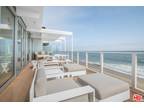 24554 Malibu Rd - Houses in Malibu, CA