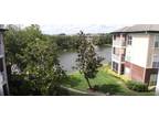 4115 Chatham Oak Ct #226