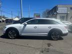 2017 Audi A4 allroad 2.0T quattro Premium - West Haven,CT