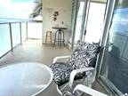 Condo For Rent In Hauula, Hawaii