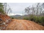 Murphy, Cherokee County, NC Undeveloped Land for sale Property ID: 418839272