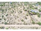 Tucson, Pima County, AZ Homesites for sale Property ID: 417295703