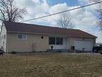 Yoder, Wells County, IN House for sale Property ID: 419127995
