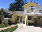 Eastside Santa Cruz 3 Bedroom House, walk to the Best Beaches in Town