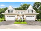 15 Tourjee Lane, North Kingstown, RI 02852