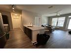 Rental listing in Orlando (Disney), Orange (Orlando). Contact the landlord or