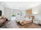 Condo For Sale In New York, New York