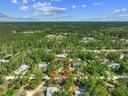 Home For Sale In Steinhatchee, Florida