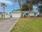 Sebastian, Indian River County, FL House for sale Property ID: 419243288