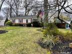 Home For Sale In Centereach, New York