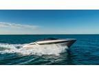 2020 Riva Dolceriva Boat for Sale