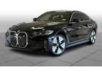 2024New BMWNewi4New Gran Coupe