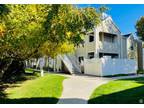 1468 E FOXBORO DR # 2, Salt Lake City, UT 84106 Condominium For Sale MLS#