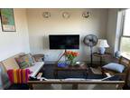 Rental listing in West University Place, Inner Loop. Contact the landlord or