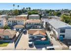 San Diego, San Diego County, CA Commercial Property, House for sale Property ID:
