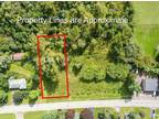 Ontario, Wayne County, NY Undeveloped Land, Homesites for sale Property ID: