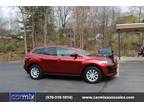 2011 MAZDA CX-7 SPORT - Shavertown,PA