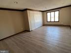 Flat For Rent In Lindenwold, New Jersey