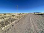 Deming, Luna County, NM Undeveloped Land, Homesites for sale Property ID: