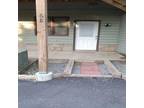 Rental listing in Banner Elk, Avery County. Contact the landlord or property