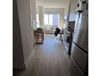 Rental listing in Jersey City, Hudson County. Contact the landlord or property