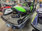 2015 Kawasaki Jet Ski® STX®-15F