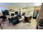 Rental listing in Tallyns Reach, Aurora. Contact the landlord or property