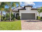 2718 AVIAMAR CIR, NAPLES, FL 34114 Single Family Residence For Sale MLS#
