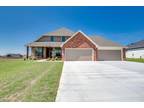 Piedmont, Canadian County, OK House for sale Property ID: 416228690