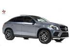 2018 Mercedes-Benz Mercedes-AMG GLE Coupe for sale