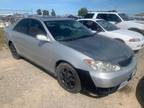 2005 Toyota Camry XLE V6 - Orland,CA