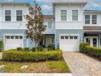 Townhouse - SARASOTA, FL 4135 Via Sienna Cir