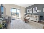 Rent The Edge at Traverse Point #5202 in Las Vegas, NV - Landing