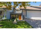 Solvang, Santa Barbara County, CA House for sale Property ID: 419338155