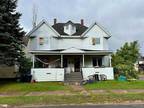 Ishpeming, Marquette County, MI House for sale Property ID: 417859820