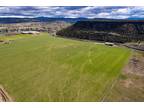 Prineville, Crook County, OR Undeveloped Land for sale Property ID: 413607663