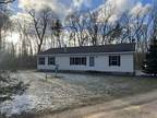 Montague, Muskegon County, MI House for sale Property ID: 419269573