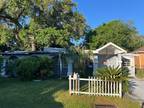 Foreclosure Property: Alamanda St