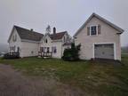 Jonesport, Washington County, ME House for sale Property ID: 416808852