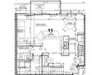 Arvada Apartments - 1 BED / 1.5 BATH - LOFT. 21/1b/6